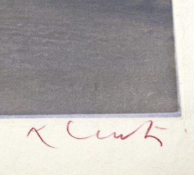 Kaiko Moti - San Antonio