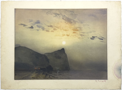 Kaiko Moti - San Antonio