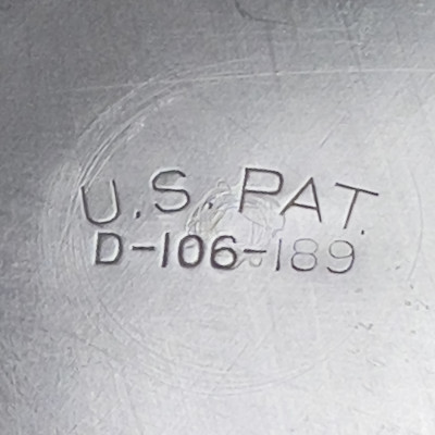 Chase Brass and Others - Jigger AND Swizzler Chrome Bar Set and Top Hat Vodka Bucket and Bar Set