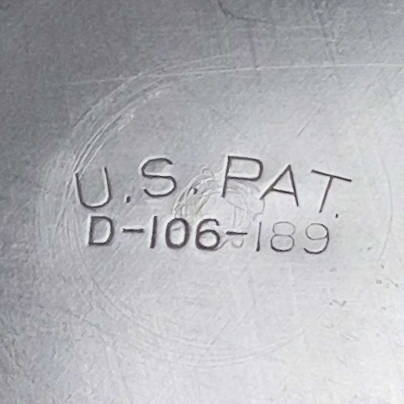 Chase Brass and Others - Jigger AND Swizzler Chrome Bar Set and Top Hat Vodka Bucket and Bar Set