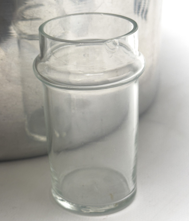 Chase Brass and Others - Jigger AND Swizzler Chrome Bar Set and Top Hat Vodka Bucket and Bar Set