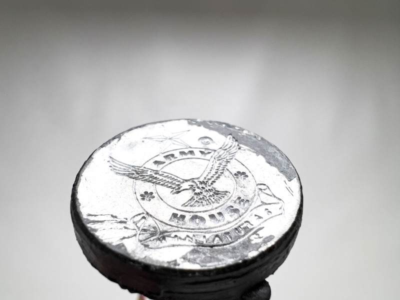 Collection of Primarily Spanish, Italian, and Latin American Toy Soldiers, Group of 70