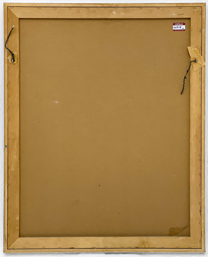 Christo and Jeanne-Claude - Wrapped Walkways