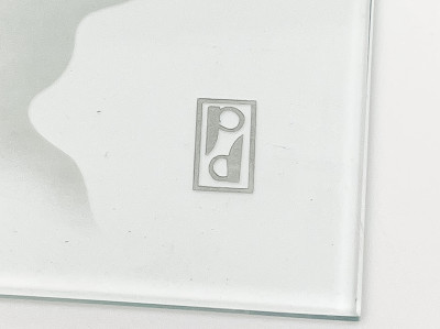 Pierre Dumas - Untitled (Fish)