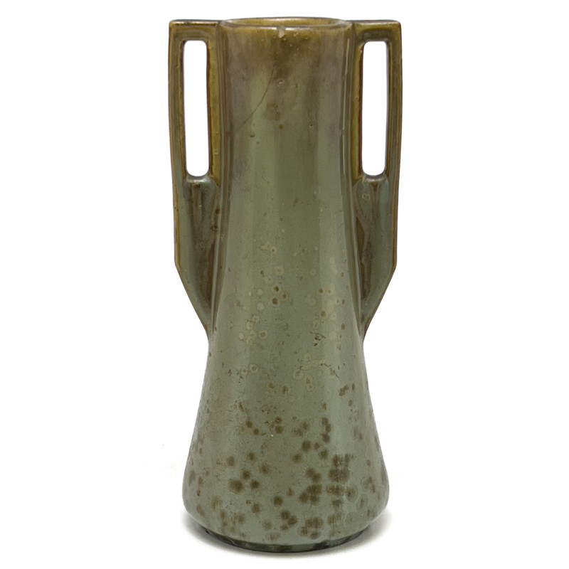 Fulper Pottery - Vase