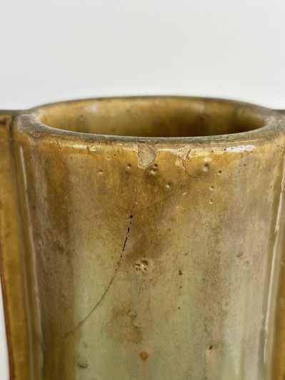 Fulper Pottery - Vase