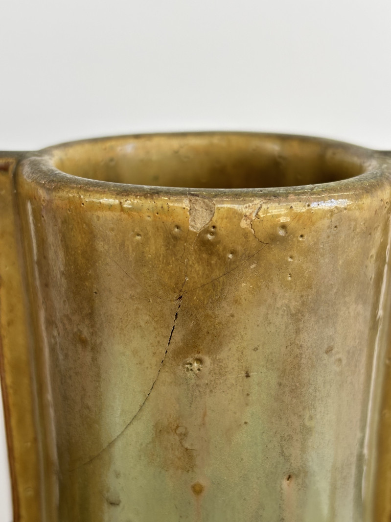 Fulper Pottery - Vase