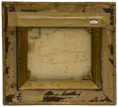 Hugh M. Poe - The Celebration