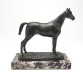 Image for Artist Isidore Bonheur