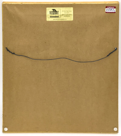 Amelia Rose Smith - Summer Heat