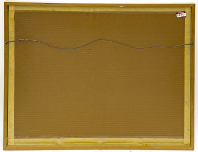 Shalom Moskovitz - New York City