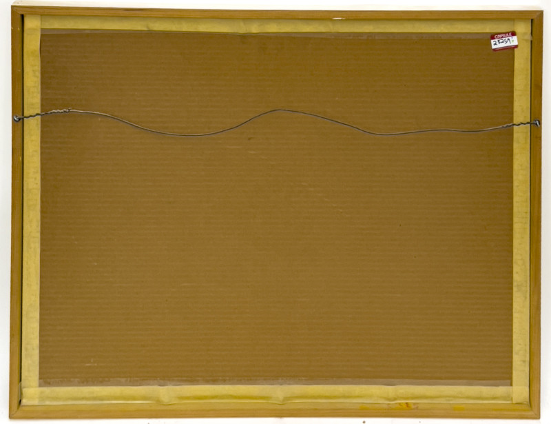 Shalom Moskovitz - New York City