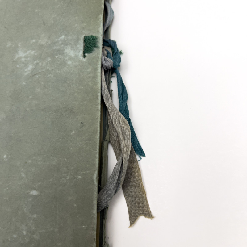 Muirhead Bone - War Drawings