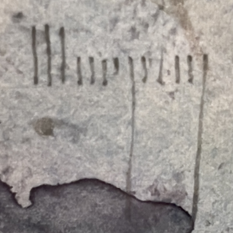 Lighthouse Watercolor