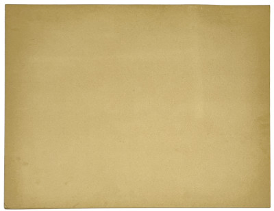 Leslie Cope - Untitled (New Orleans Street Scene)