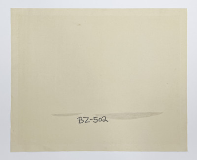 Scott Duncan - Sloops with Spinnakers