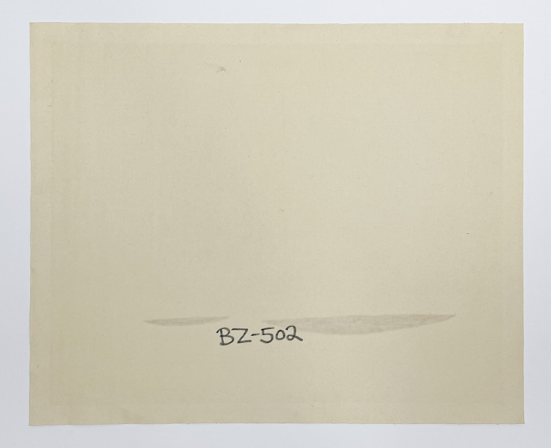 Scott Duncan - Sloops with Spinnakers