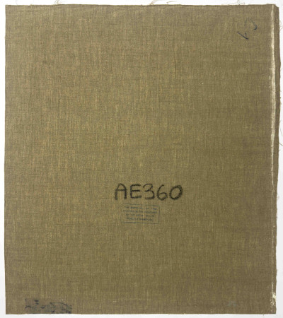 Henri Schaeffer - Paris