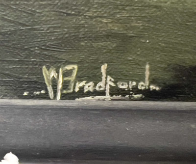 Industrial Construction Painting