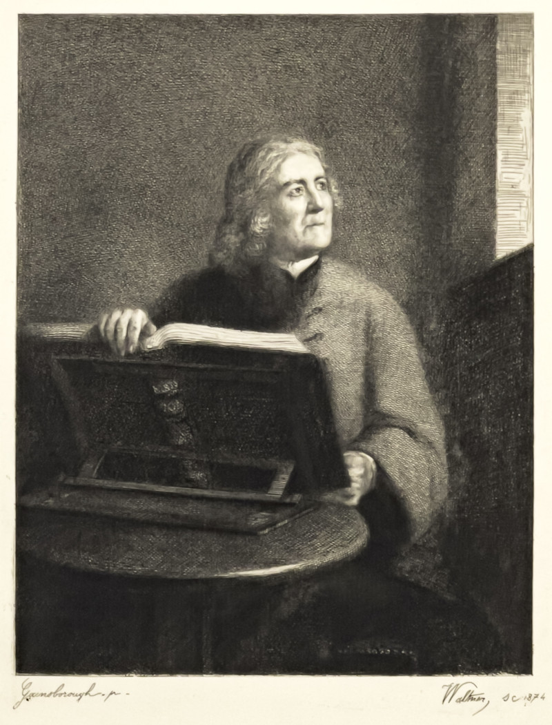 Portraits, 4 Editions