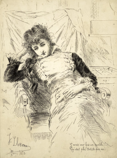 Portraits, 4 Editions