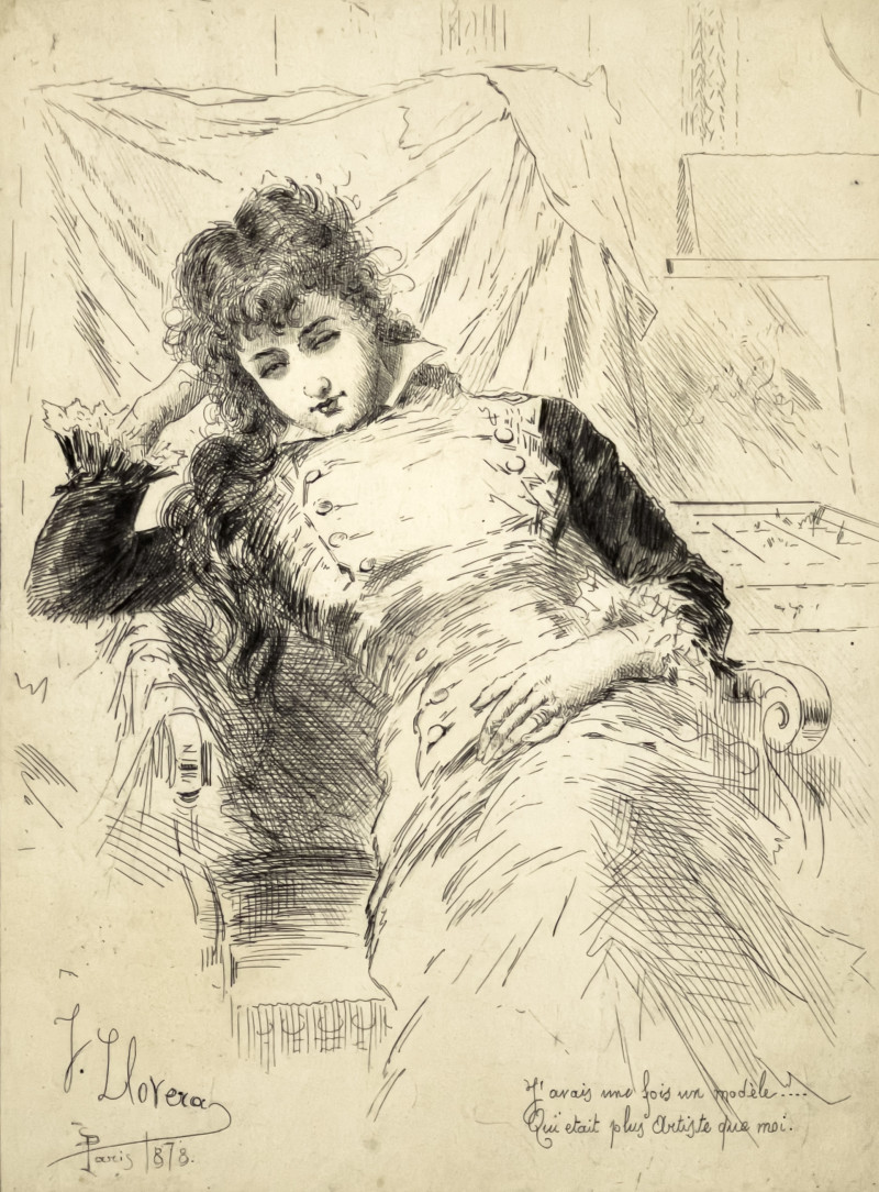 Portraits, 4 Editions