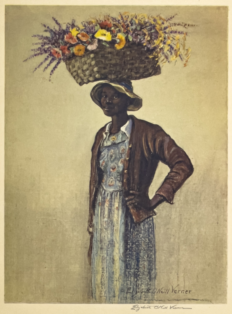 Portraits, 4 Editions