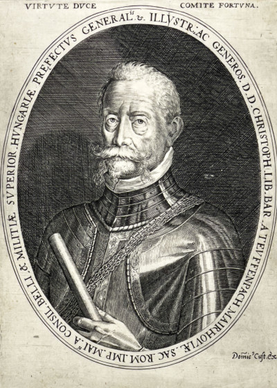 Portraits, 3 Editions