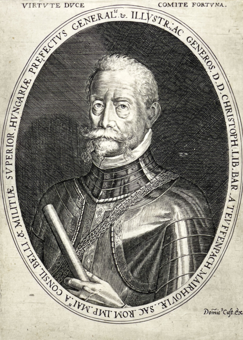 Portraits, 3 Editions