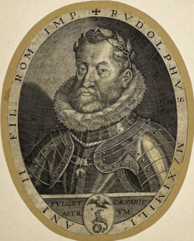 Portraits, 3 Editions