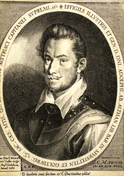 Portraits, 3 Editions