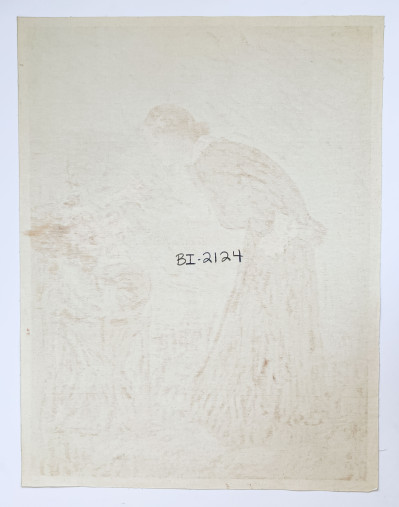 Lawrence (Law Kwok Leung) - Smelling the Flowers