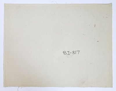 Lawrence (Law Kwok Leung) - Two Women Under a Parasol