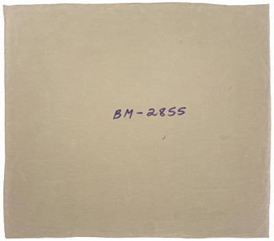 Juan de la Cruz Soler - Untitled (Paris Scene)