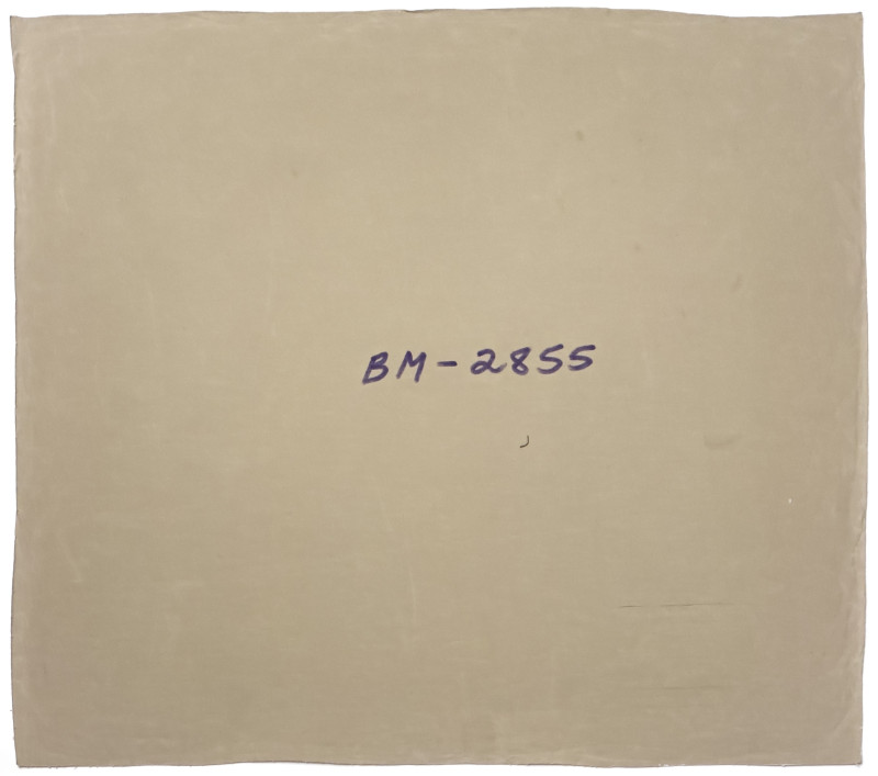 Juan de la Cruz Soler - Untitled (Paris Scene)