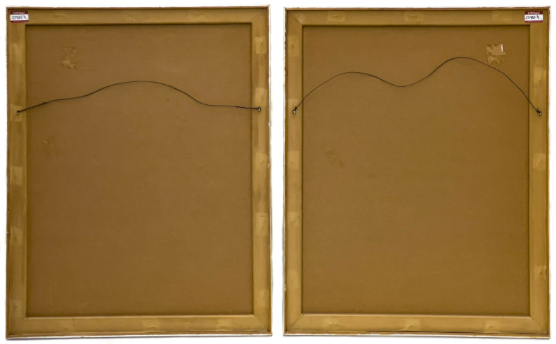 Marisol (Marisol Escobar) - Fur Shoe / Shoe and Hand, 2 Editions