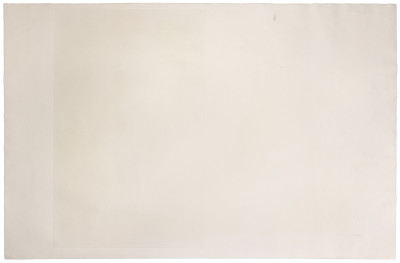 Eric Fischl - Tube (from Four Aquatints)