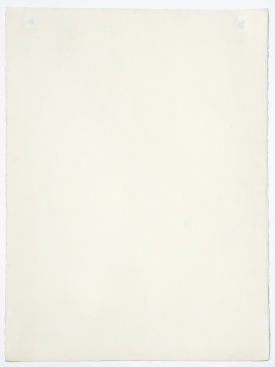 James Rosenquist - Flame Out for Picasso