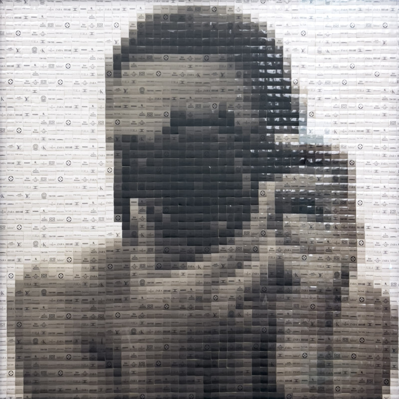 Pamela Stretton - Snap