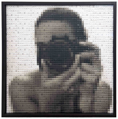 Pamela Stretton - Snap