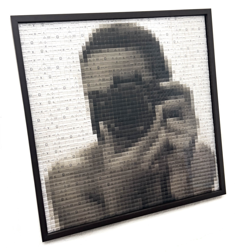 Pamela Stretton - Snap