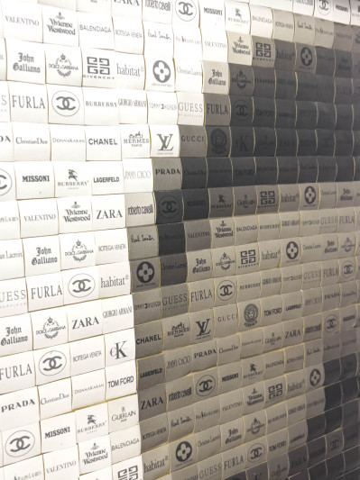 Pamela Stretton - Snap