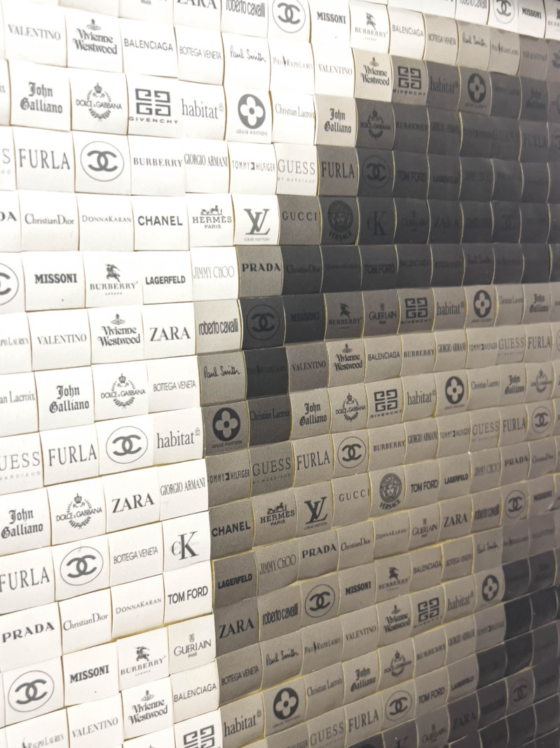 Pamela Stretton - Snap