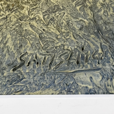 Satish Joshi  - UrbanLights #57