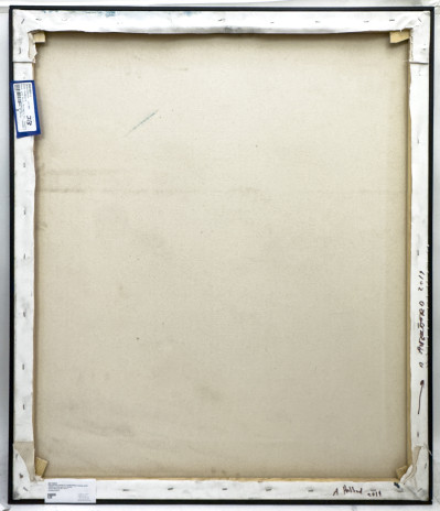 Alex Hubbard - Rock and Roll Animals Vs. Country Western Animals