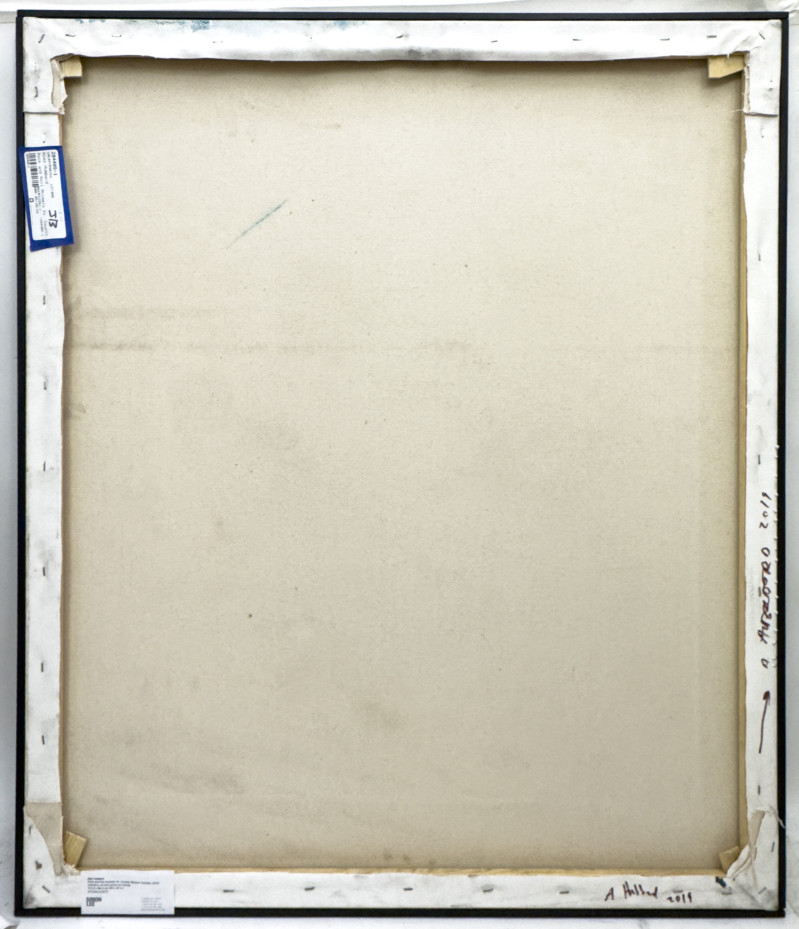 Alex Hubbard - Rock and Roll Animals Vs. Country Western Animals