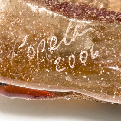 Jeremy Polpelka - Untitled (House)