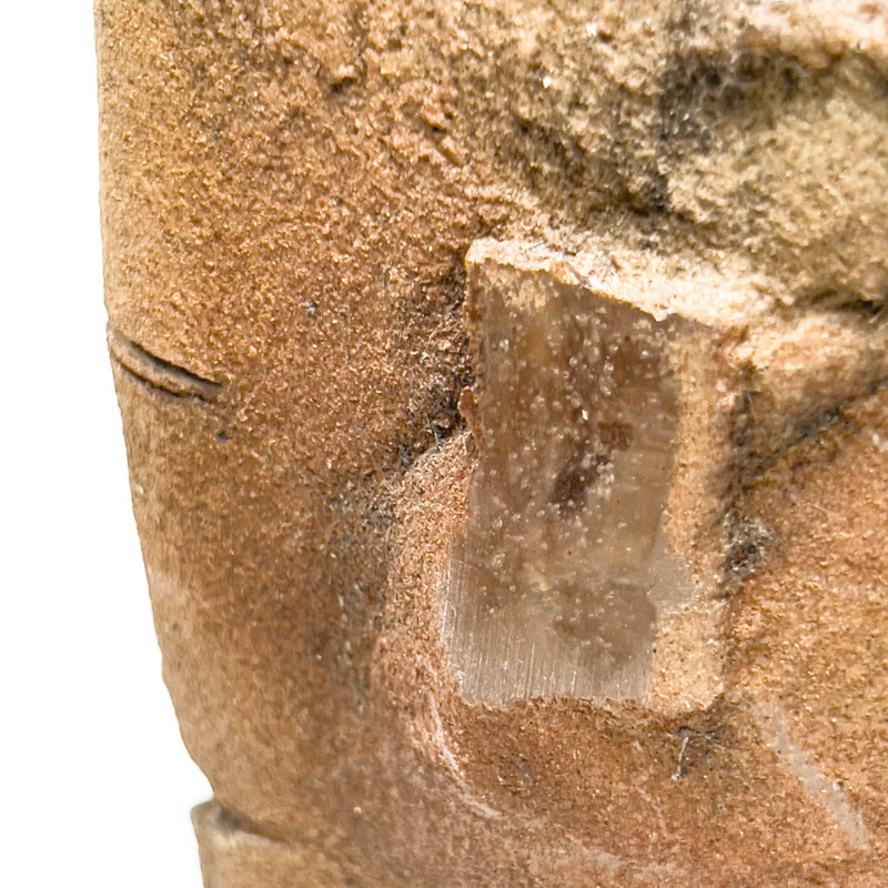 Jeremy Polpelka - Untitled (House)