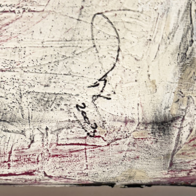 Thomas Kuppler  - Holding On