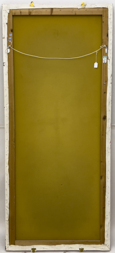 Thomas Kuppler  - Holding On